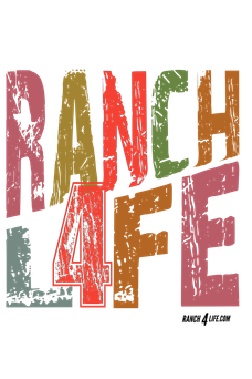 RANCH4LIFE